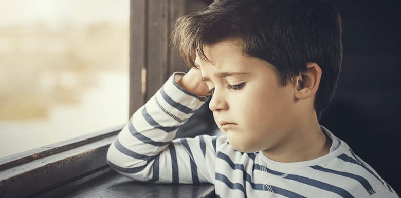 Il est mauvais joueur